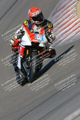 media/Mar-16-2024-Fastrack Riders (Sat) [[b6927cca38]]/Private/Turn 5/